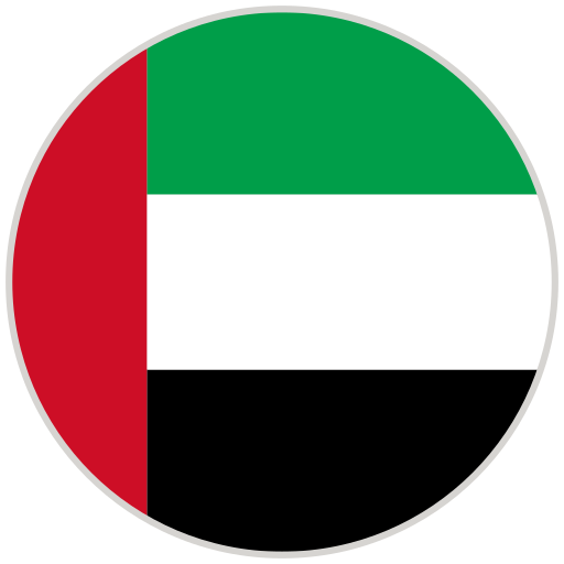 دبي