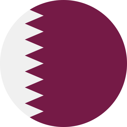 الدوحة